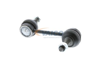 BRAT/BIELETA SUSPENSIE STABILIZATOR VAICO V240169 14