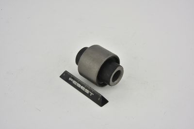 BUCșă AMORTIZOR FEBEST NAB351 8