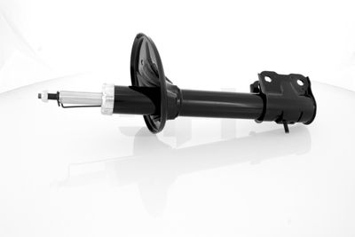 Амортизатор GH GH-353054 для MITSUBISHI OUTLANDER