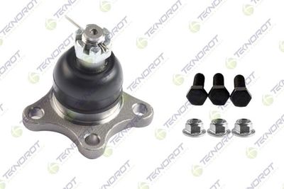 ARTICULATIE SARCINA/GHIDARE