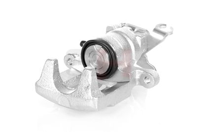 ETRIER FRANA GH GH454890H 3