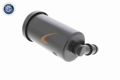 KRAFTSTOFFFILTER VAICO V204134 8