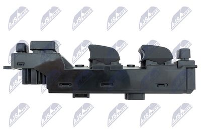 COMUTATOR MACARA GEAM NTY EWSMZ012 3