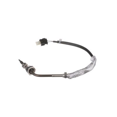 SENZOR TEMPERATURA GAZE EVACUARE DELPHI TS30104 32