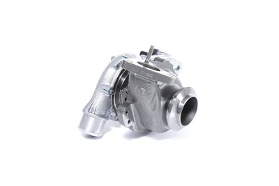 LADER AUFLADUNG BTS Turbo T916761 14