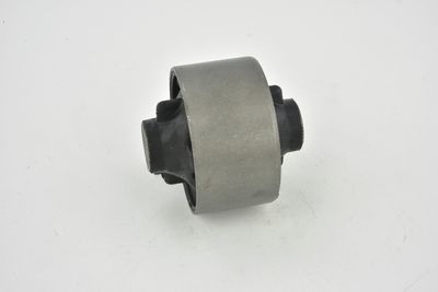 SUPORT TRAPEZ FEBEST TAB462 25