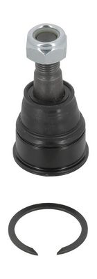 ARTICULATIE SARCINA/GHIDARE MOOG HOBJ10556