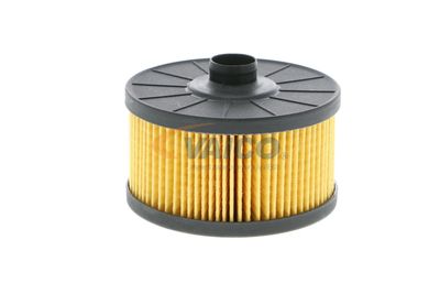 FILTRU ULEI VAICO V460035 36