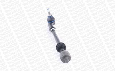 Tie Rod L29363