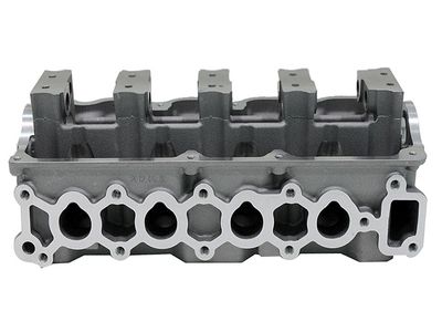цилиндрова глава A.Z. Meisterteile AZMT-46-032-4016