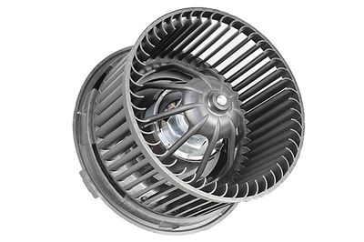 вентилатор вътрешно пространство METZGER AUTOTEILE 0917394