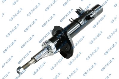 Amortyzator GSP 32321332