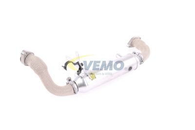 RADIATOR RECIRCULARE GAZE DE ESAPAMENT VEMO V24630020 30