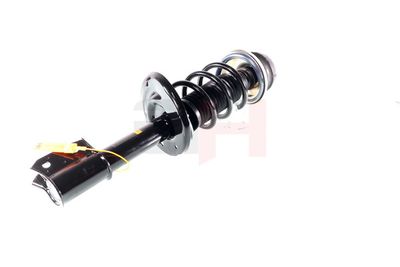 ANSAMBLU TELESCOP ARC GH GH353990C01 40