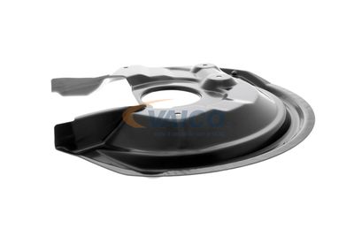 PROTECTIE STROPIRE DISC FRANA VAICO V105013 27