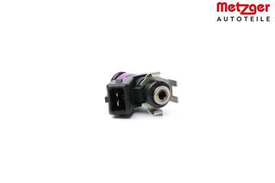 INJECTOR METZGER AUTOTEILE 0920075 7