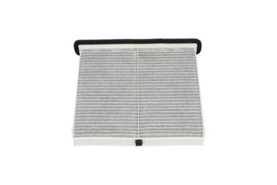 FILTRU AER HABITACLU AMC Filter MC5123C 16