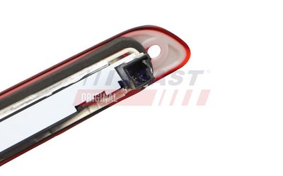 STOP SUPLIMENTAR FAST FT87217 2