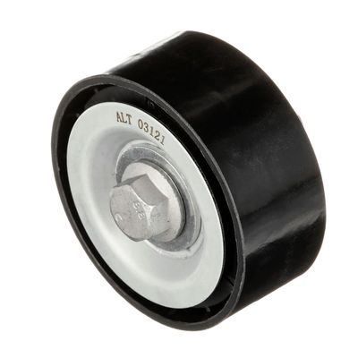 360 Grad Ansicht 28