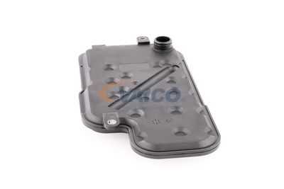 HYDRAULIKFILTER AUTOMATIKGETRIEBE VAICO V370249 24