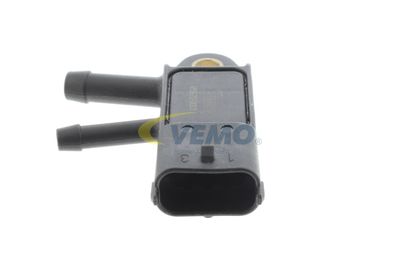 SENSOR ABGASDRUCK VEMO V59720003 48