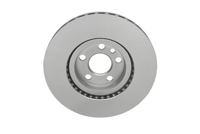 BREMSSCHEIBE ATE 24012601041 14