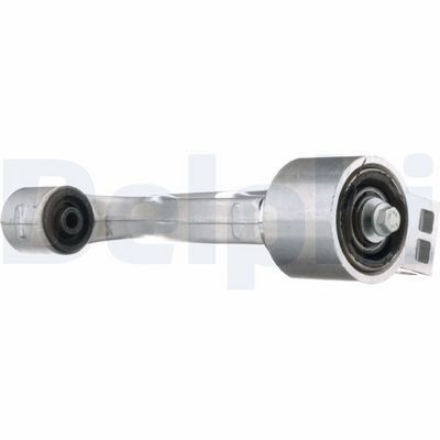 LENKER RADAUFHäNGUNG DELPHI TC3807 7