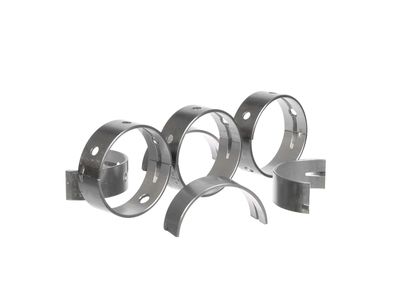 SET RULEMT ARBORE COTIT ET ENGINETEAM LH005700 12