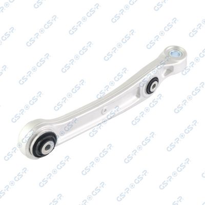 BRAT SUSPENSIE ROATA