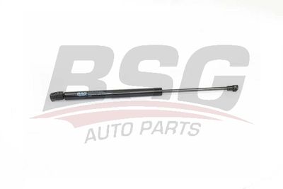 Газовая пружина, капот BSG BSG 90-980-019