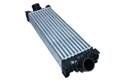 INTERCOOLER COMPRESOR