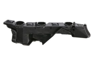 Suport, bară de protecție Blic 5504-00-0041934P