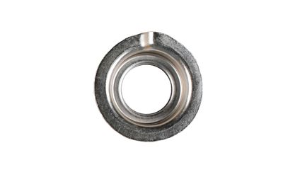 STOßDäMPFER BILSTEIN 24060295 1