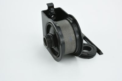 SUPORT MOTOR FEBEST MZMTRF 36