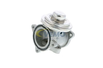 AGR-VENTIL VEMO V10630031 18