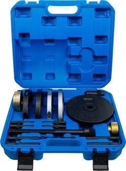 MONTAGEWERKZEUGSATZ RADNABE/RADLAGER