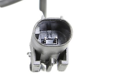 ABS Sensor METZGER 09001436