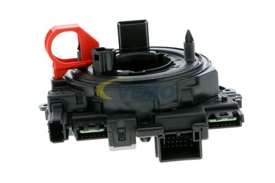 ARC SPIRALA AIRBAG VEMO V10721461 61