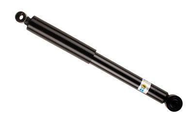 BILSTEIN Stoßdämpfer