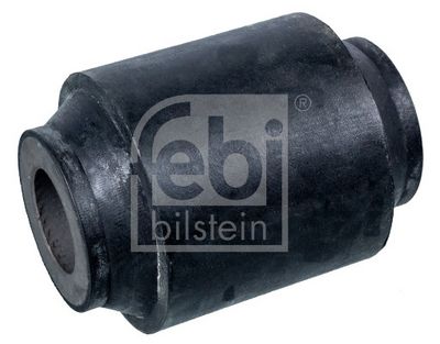 FEBI BILSTEIN Lagerbuchse, Blattfeder