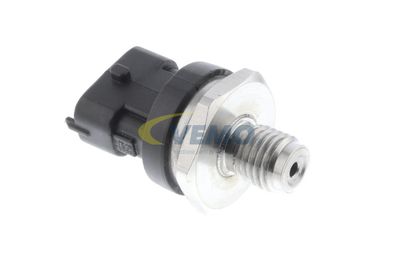 SENSOR KRAFTSTOFFDRUCK VEMO V46720213 17