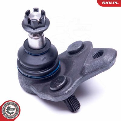 Шарнири ESEN SKV 04SKV574
