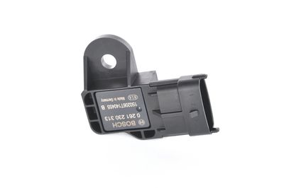 SENZOR PRESIUNE SUPRAALIMENTARE BOSCH 0261230313 24