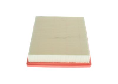 LUFTFILTER BOSCH F026400792 14