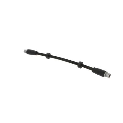 BREMSSCHLAUCH CORTECO 19036318 28