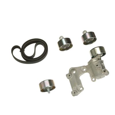 KEILRIPPENRIEMENSATZ GATES K017PK2150 60