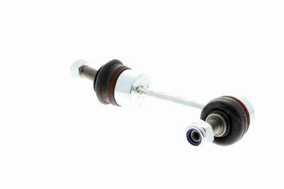 STANGE/STREBE STABILISATOR VAICO V207208 2