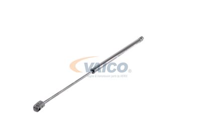 GASFEDER KOFFER-/LADERAUM VAICO V400592 30