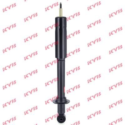 STOßDäMPFER KYB 341077 10