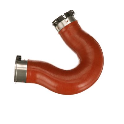 FURTUN EAR SUPRAALIMENTARE GATES 090430 58